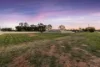 81 Rodger Street, Chinchilla QLD 4413-Image