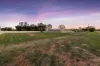 81 Rodger Street, Chinchilla QLD 4413-Image