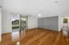 81 Rodger Street, Chinchilla QLD 4413-Image