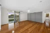 81 Rodger Street, Chinchilla QLD 4413-Image