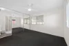 81 Rodger Street, Chinchilla QLD 4413-Image