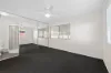 81 Rodger Street, Chinchilla QLD 4413-Image