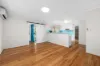 81 Rodger Street, Chinchilla QLD 4413-Image