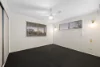81 Rodger Street, Chinchilla QLD 4413-Image