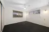 81 Rodger Street, Chinchilla QLD 4413-Image