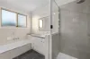 81 Rodger Street, Chinchilla QLD 4413-Image