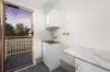 81 Rodger Street, Chinchilla QLD 4413-Image