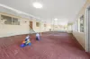 81 Rodger Street, Chinchilla QLD 4413-Image