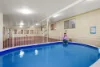 81 Rodger Street, Chinchilla QLD 4413-Image