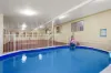 81 Rodger Street, Chinchilla QLD 4413-Image
