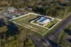 81 Rodger Street, Chinchilla QLD 4413-Image