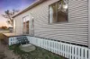 81 Rodger Street, Chinchilla QLD 4413-Image