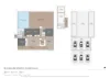 81 Rodger Street, Chinchilla QLD 4413-Floorplan