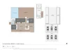 81 Rodger Street, Chinchilla QLD 4413-Floorplan