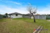 81 Rosedale Drive, Lalor, Vic 3075-Image
