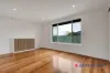 81 Rosedale Drive, Lalor, Vic 3075-Image