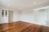 81 Rosedale Drive, Lalor, Vic 3075-Image