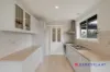 81 Rosedale Drive, Lalor, Vic 3075-Image