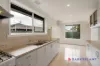 81 Rosedale Drive, Lalor, Vic 3075-Image