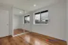 81 Rosedale Drive, Lalor, Vic 3075-Image