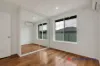 81 Rosedale Drive, Lalor, Vic 3075-Image