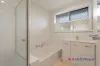81 Rosedale Drive, Lalor, Vic 3075-Image
