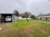 81 Ross Street, Tatura, Vic 3616-Image