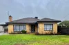 81 Ross Street, Tatura, Vic 3616-Image