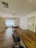 81 Ross Street, Tatura, Vic 3616-Image