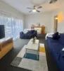 81 Ross Street, Tatura, Vic 3616-Image