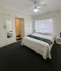 81 Ross Street, Tatura, Vic 3616-Image