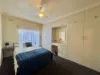 81 Ross Street, Tatura, Vic 3616-Image