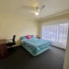 81 Ross Street, Tatura, Vic 3616-Image