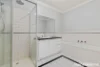 81 Rossiter Avenue, Roxburgh Park, Vic 3064-Image
