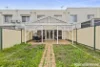 81 Rossiter Avenue, Roxburgh Park, Vic 3064-Image