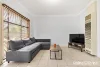 81 Rossiter Avenue, Roxburgh Park, Vic 3064-Image
