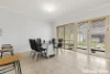 81 Rossiter Avenue, Roxburgh Park, Vic 3064-Image