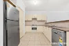 81 Rossiter Avenue, Roxburgh Park, Vic 3064-Image