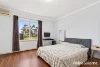 81 Rossiter Avenue, Roxburgh Park, Vic 3064-Image