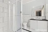 81 Rossiter Avenue, Roxburgh Park, Vic 3064-Image