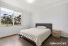 81 Rossiter Avenue, Roxburgh Park, Vic 3064-Image