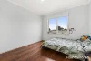 81 Rossiter Avenue, Roxburgh Park, Vic 3064-Image