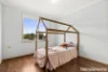 81 Rossiter Avenue, Roxburgh Park, Vic 3064-Image