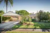 81 Rue Montaigne, Petrie, Qld 4502