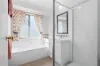 81 Rue Montaigne, Petrie, Qld 4502-Image