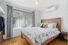 81 Rue Montaigne, Petrie, Qld 4502-Image