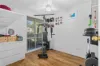 81 Rue Montaigne, Petrie, Qld 4502-Image