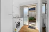 81 Rue Montaigne, Petrie, Qld 4502-Image