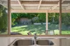 81 Rue Montaigne, Petrie, Qld 4502-Image