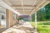 81 Rue Montaigne, Petrie, Qld 4502-Image